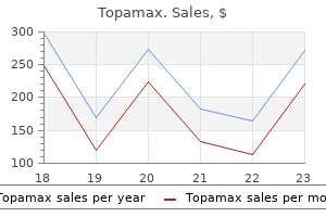 generic topamax 200 mg online