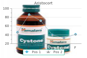 purchase aristocort online now
