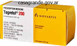 buy generic carbamazepine 400 mg