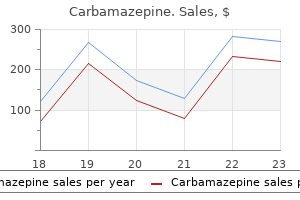 cheap carbamazepine master card