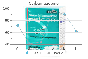 buy carbamazepine uk
