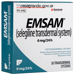 discount 5mg emsam