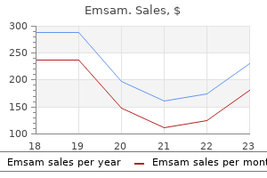 purchase discount emsam line