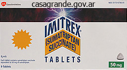 purchase imitrex line