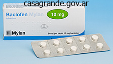 purchase baclofen overnight
