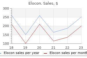 order 5g elocon visa