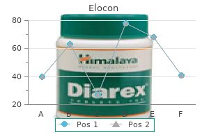 buy discount elocon 5g online