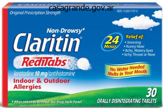 10mg loratadine fast delivery