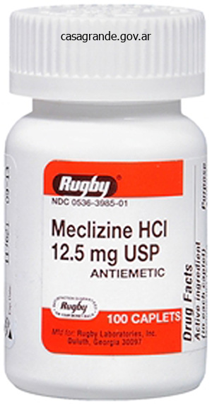 buy meclizine 25 mg line