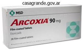 buy 60 mg arcoxia overnight delivery