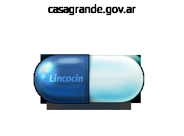 cheap lincocin 500mg otc