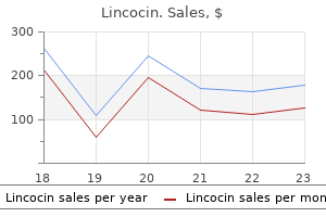 buy 500mg lincocin fast delivery