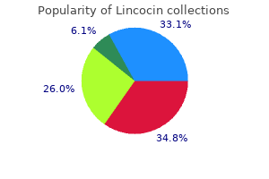 order lincocin 500 mg on-line