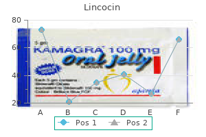 order lincocin cheap