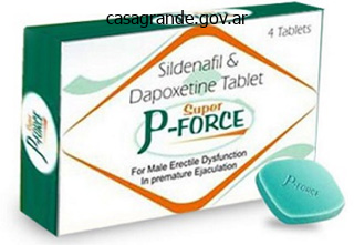 buy discount super p-force 160mg line