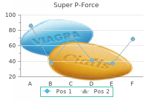 best super p-force 160mg