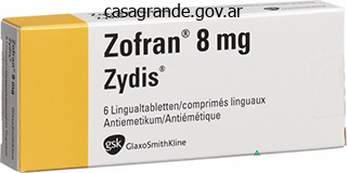 cheapest zofran