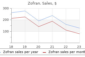 order zofran 4 mg without prescription