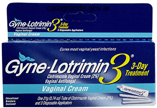 discount gyne-lotrimin 100mg line