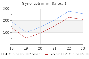 cheap gyne-lotrimin 100mg otc