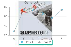 trusted gyne-lotrimin 100mg