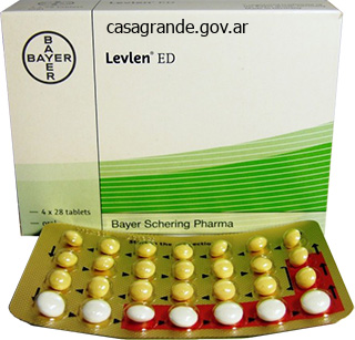 cheap levlen master card
