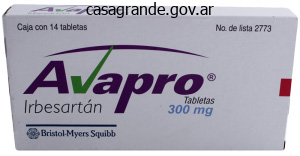 purchase avapro with a visa