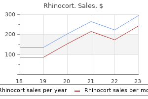 discount rhinocort 100 mcg overnight delivery
