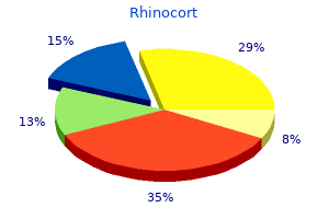 discount 200mcg rhinocort visa