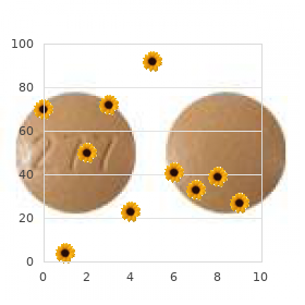 Christianson Fourie syndrome