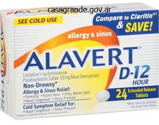 cheap alavert 10 mg visa