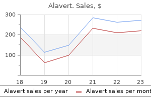 purchase genuine alavert on line