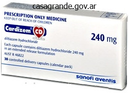 order cheap diltiazem online