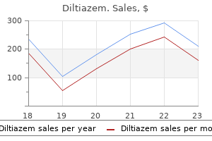 cheap diltiazem 180mg mastercard