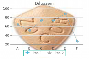 cheap diltiazem online amex