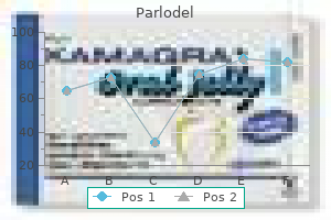 generic parlodel 2.5mg overnight delivery