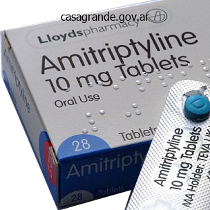 purchase genuine amitriptyline on line