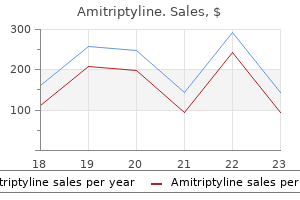 purchase discount amitriptyline line