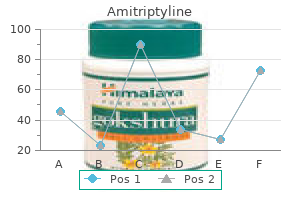 discount amitriptyline 50 mg
