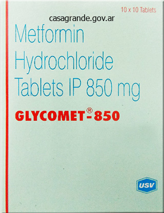 order glycomet visa
