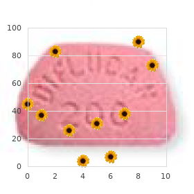 Pyruvate kinase deficiency