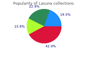 purchase line lasuna