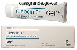 order cleocin gel overnight delivery