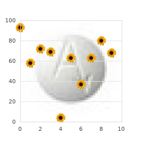 Methylmalonic aciduria microcephaly cataract