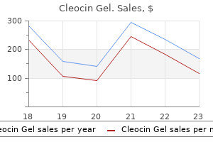 cheap 20 gm cleocin gel free shipping