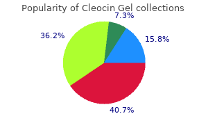 order cleocin gel mastercard