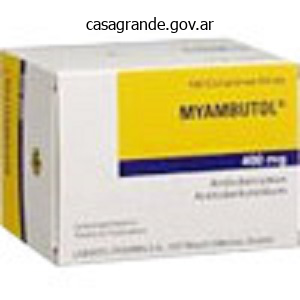 purchase 400 mg myambutol mastercard