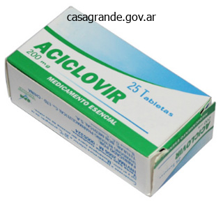 purchase aciclovir without a prescription