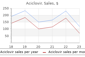 200 mg aciclovir with visa