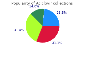 200mg aciclovir with visa